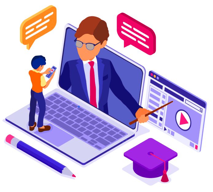 Play with your children