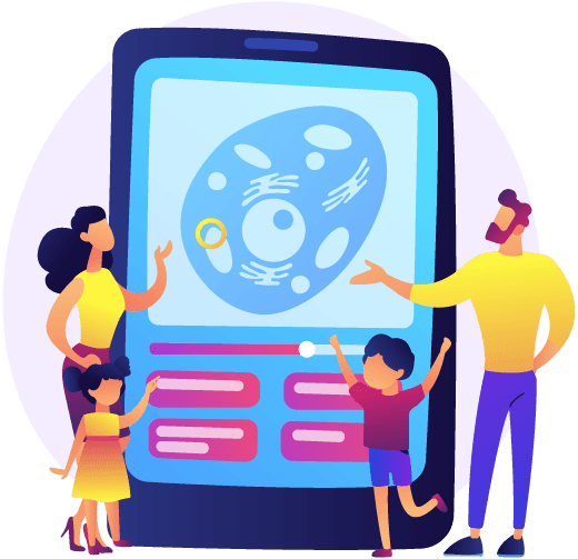 Coche Bettle amarillo