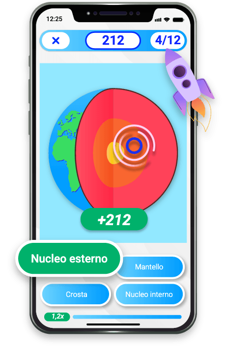Gioca