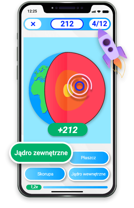 Graj