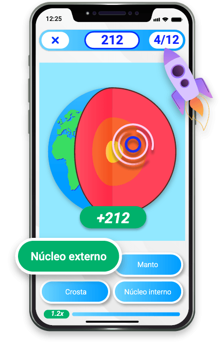 Jogar