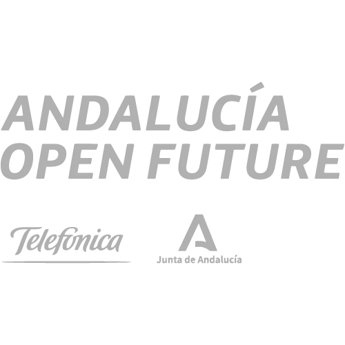 andalucia future