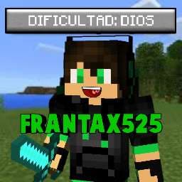 Nivel de la dificultad Dios