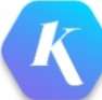Kharty