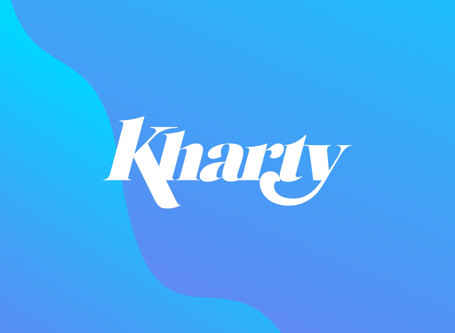Kharty