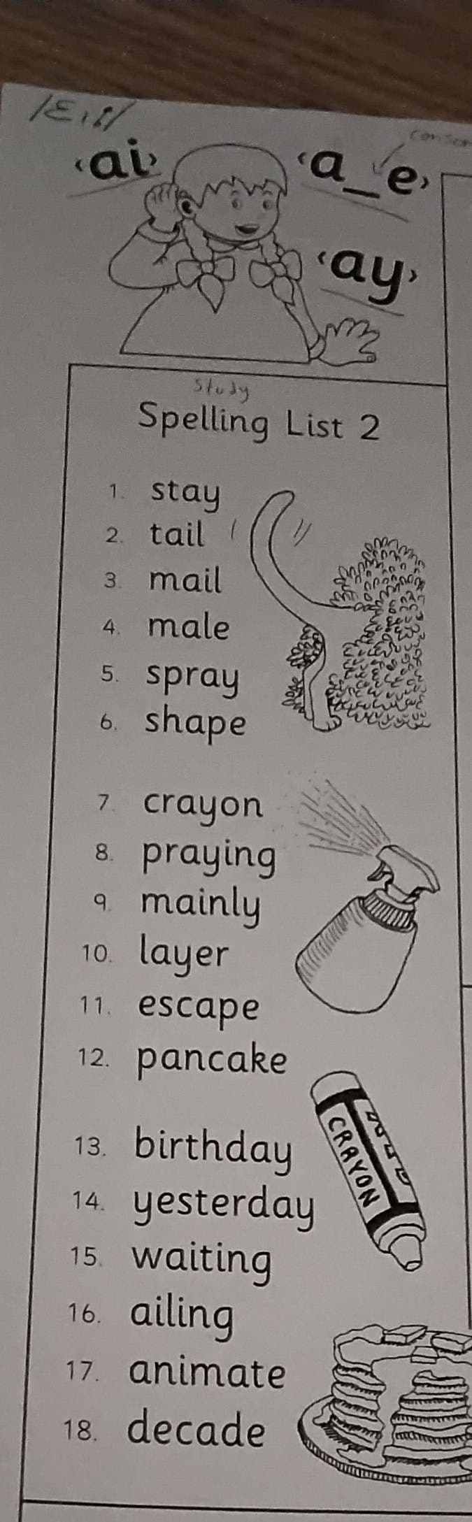 Inglish