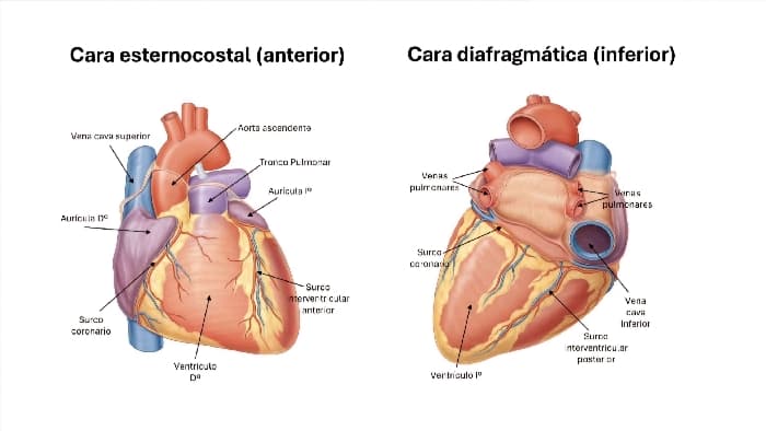 Corazon