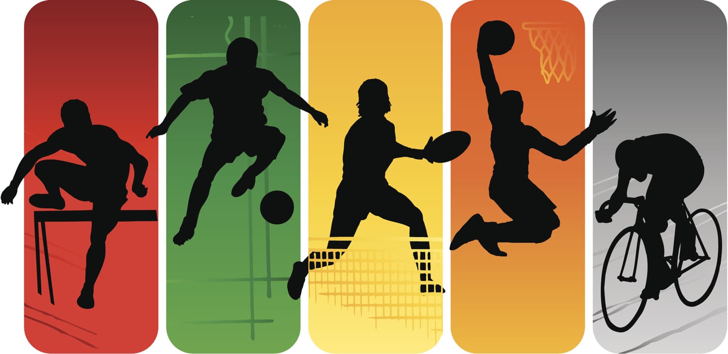 Sports