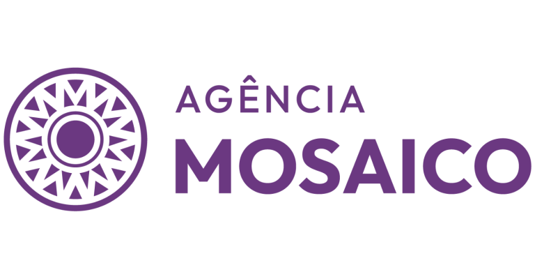 Mosaico