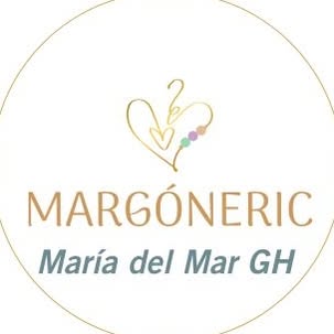 Margoneric