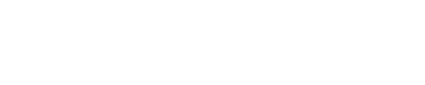 OncoViva