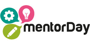 Mentor Day