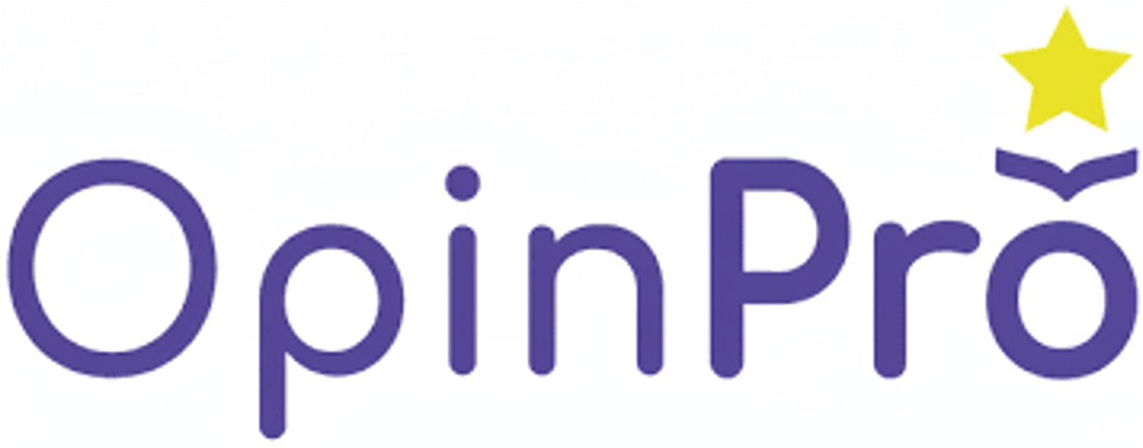 OpinPro