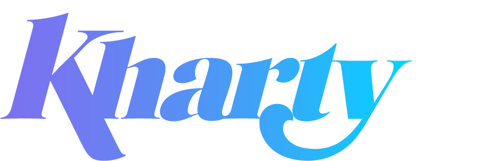 Kharty